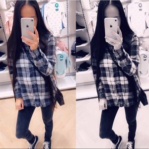 Meet your Posher, Trisha